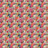 3503 - Abstract Floral